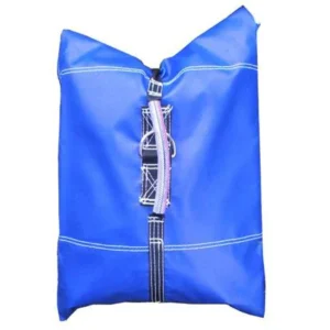 (15) Sand Bags