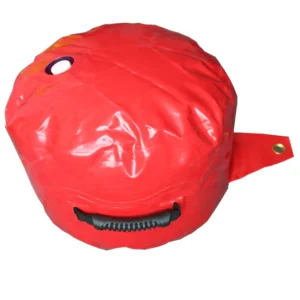 Water Bag