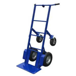 Heavy Duty Dolly