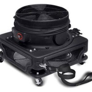 3/4 HP Air Dancer Blower