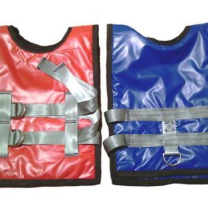 Bungee Vest (Each)