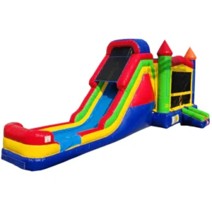 Castle Module Combo Wet n Dry