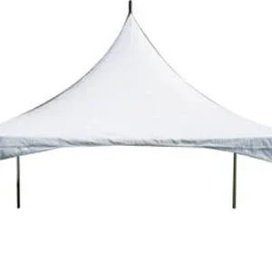 High Peak Frame Tent 15'x15'