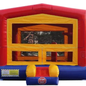 Module Bouncer