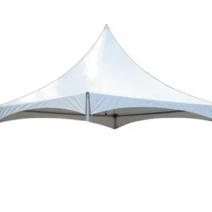 High Peak Frame Tent 20'x20' (Top Only)