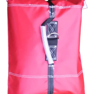(4) Sand Bags
