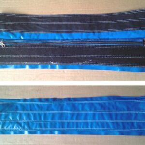 Zipper Kit