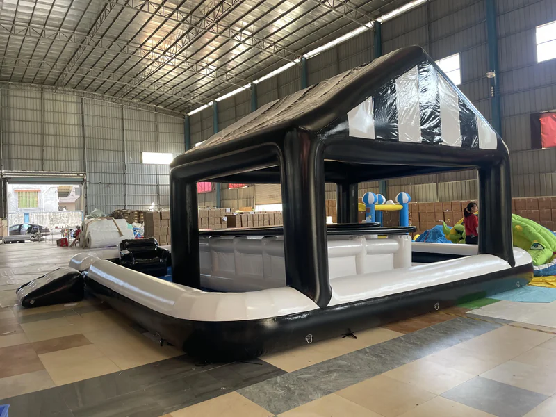 H32f51e832a1a47de8546badd6b2a85eaq