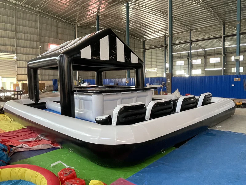 H60d515e0d6234fe0b4169a0379926537c