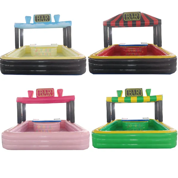 Hf89090a2187d48ccbdd90d2f8a7abe6cr