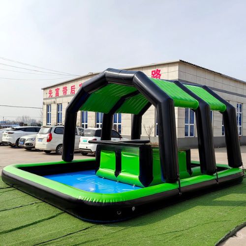 WhiteandBrownModernBeautyStoreLogo_59