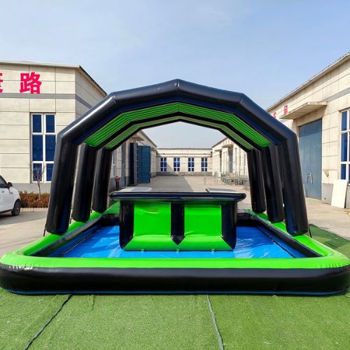 WhiteandBrownModernBeautyStoreLogo_61