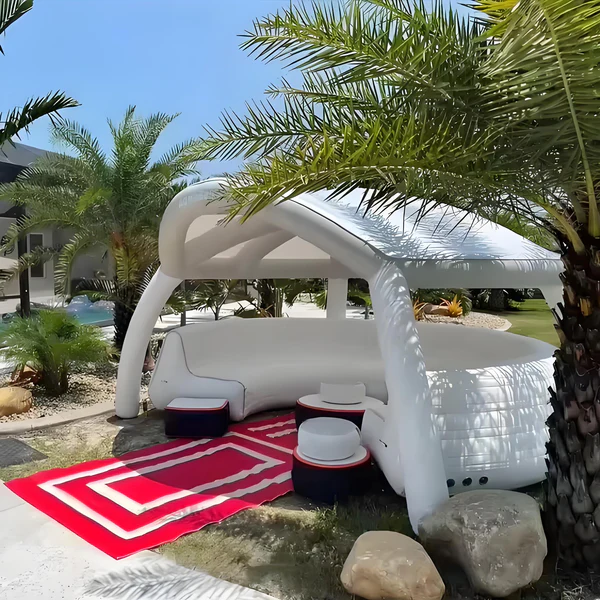 inflatable_beach_tent