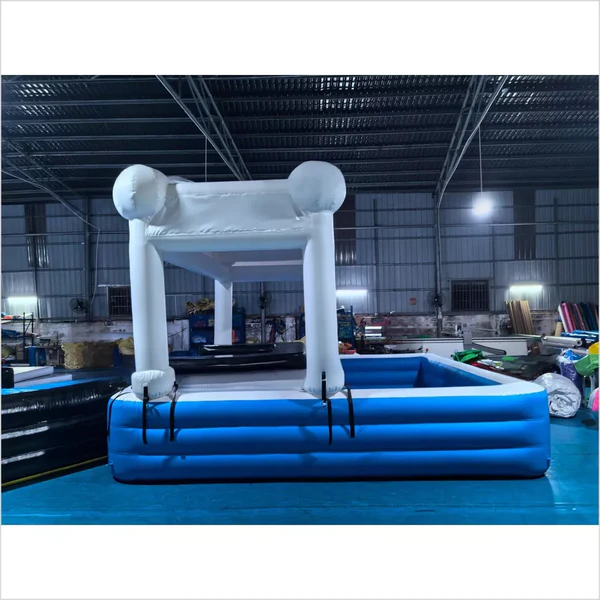 s-l1000_6284860c-7a0f-4a2c-a775-b70d91bd9568